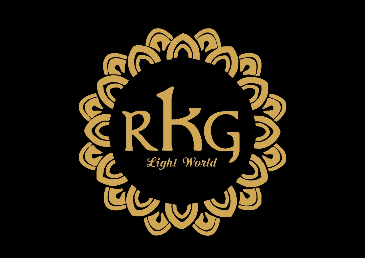 RKG Light World
